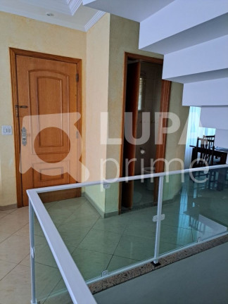 Imagem Casa com 3 Quartos à Venda, 210 m² em Tremembé - São Paulo Imagem Casa com 3 Quartos à Venda, 210 m² em Tremembé - São Paulo