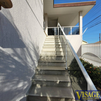 Imagem Casa com 3 Quartos à Venda, 500 m² em Jardim Altos De Santana I - Jacareí Imagem Casa com 3 Quartos à Venda, 500 m² em Jardim Altos De Santana I - Jacareí