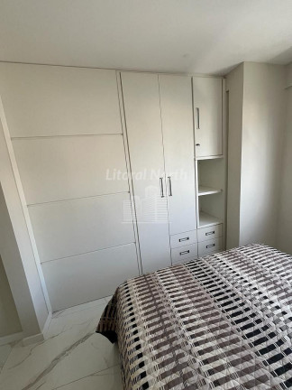 Imagem Apartamento com 2 Quartos à Venda, 98 m² em Nações - Balneário Camboriú Imagem Apartamento com 2 Quartos à Venda, 98 m² em Nações - Balneário Camboriú