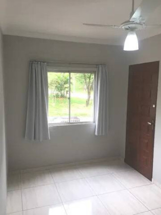 Imagem Apartamento com 2 Quartos à Venda, 49 m² em Jardim Do Lago - Valinhos