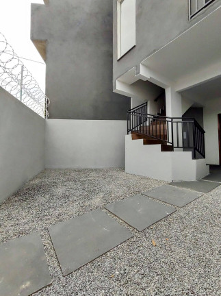 Imagem Casa com 2 Quartos à Venda,  em Chácara São Luiz - Franco Da Rocha
