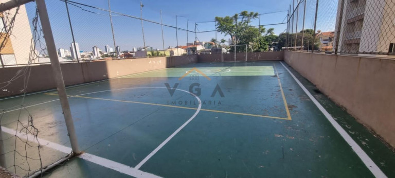 Imagem Apartamento com 2 Quartos à Venda, 52 m² em Cangaíba - São Paulo Imagem Apartamento com 2 Quartos à Venda, 52 m² em Cangaíba - São Paulo