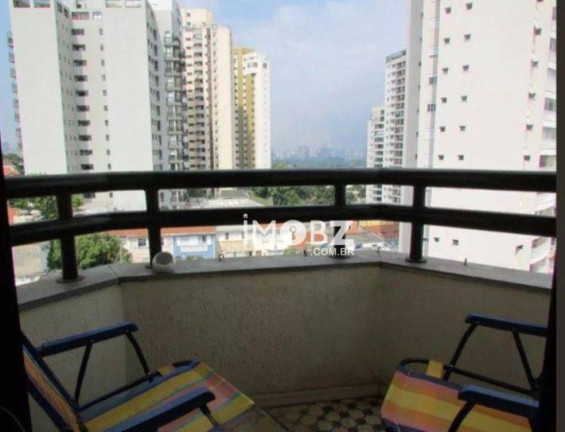 Imagem Imóvel com 3 Quartos à Venda, 106 m² em Alto Da Lapa - São Paulo Imagem Imóvel com 3 Quartos à Venda, 106 m² em Alto Da Lapa - São Paulo