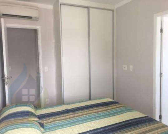 Imagem Imóvel com 3 Quartos à Venda, 97 m² em Centro - Bertioga Imagem Imóvel com 3 Quartos à Venda, 97 m² em Centro - Bertioga
