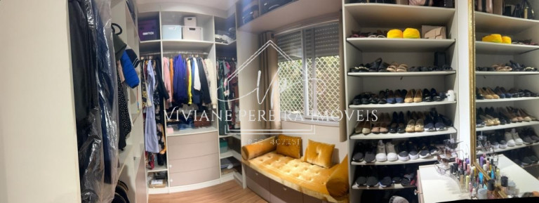 Imagem Imóvel com 2 Quartos à Venda, 60 m² em Jaguaré - São Paulo Imagem Imóvel com 2 Quartos à Venda, 60 m² em Jaguaré - São Paulo