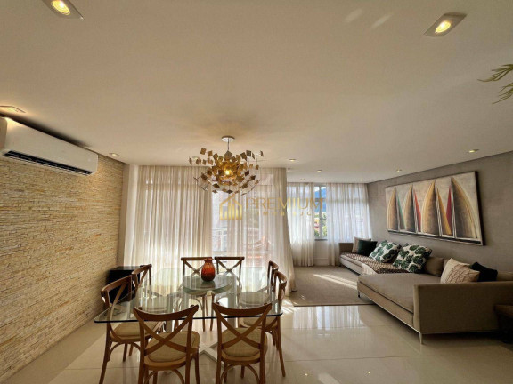 Imagem Imóvel com 3 Quartos à Venda ou Locação, 112 m² em Indaiá - Caraguatatuba
