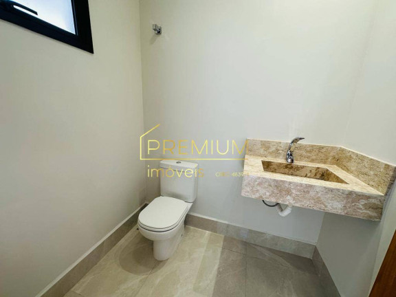 Imagem Casa com 3 Quartos à Venda, 360 m² em Medeiros - Itupeva Imagem Casa com 3 Quartos à Venda, 360 m² em Medeiros - Itupeva