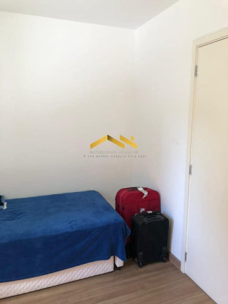 Imagem Apartamento com 2 Quartos à Venda, 51 m² em Vila Andrade - São Paulo Imagem Apartamento com 2 Quartos à Venda, 51 m² em Vila Andrade - São Paulo