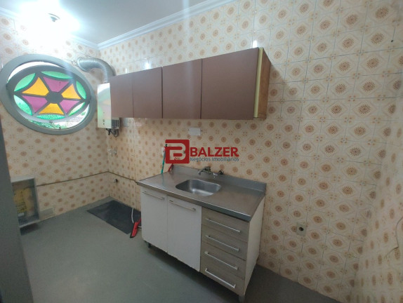 Imagem Apartamento com 2 Quartos à Venda, 70 m² em Centro - Florianópolis Imagem Apartamento com 2 Quartos à Venda, 70 m² em Centro - Florianópolis