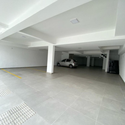 Imagem Apartamento com 2 Quartos à Venda, 100 m² em Utinga - Santo André Imagem Apartamento com 2 Quartos à Venda, 100 m² em Utinga - Santo André