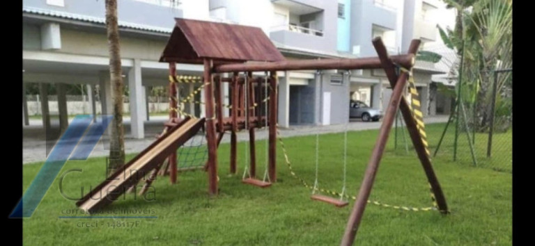 Imagem Apartamento com 2 Quartos à Venda, 65 m² em Perequê Açu - Ubatuba Imagem Apartamento com 2 Quartos à Venda, 65 m² em Perequê Açu - Ubatuba