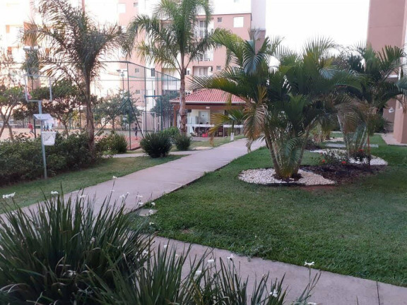 Imagem Casa de Condomínio com 2 Quartos à Venda, 185 m² em Terras De São Bento 2 - Limeira Imagem Casa de Condomínio com 2 Quartos à Venda, 185 m² em Terras De São Bento 2 - Limeira