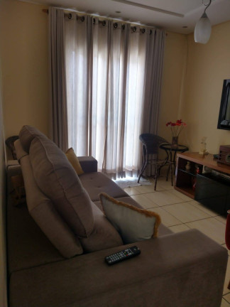 Imagem Casa com 3 Quartos à Venda, em Vila Dalila - São Paulo Imagem Casa com 3 Quartos à Venda, em Vila Dalila - São Paulo
