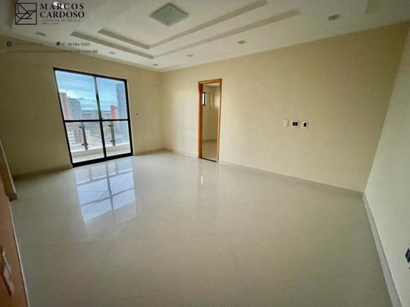 Imagem Imóvel com 4 Quartos à Venda, 450 m² em Batista Campos - Belém