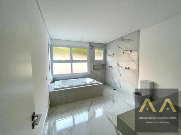 Imagem Casa com 5 Quartos à Venda, 422 m² em Alphaville - Santana De Parnaíba Imagem Casa com 5 Quartos à Venda, 422 m² em Alphaville - Santana De Parnaíba