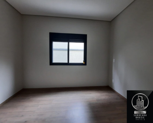Imagem Casa com 3 Quartos à Venda, 250 m² em Alphaville Nova Esplanada - Votorantim Imagem Casa com 3 Quartos à Venda, 250 m² em Alphaville Nova Esplanada - Votorantim