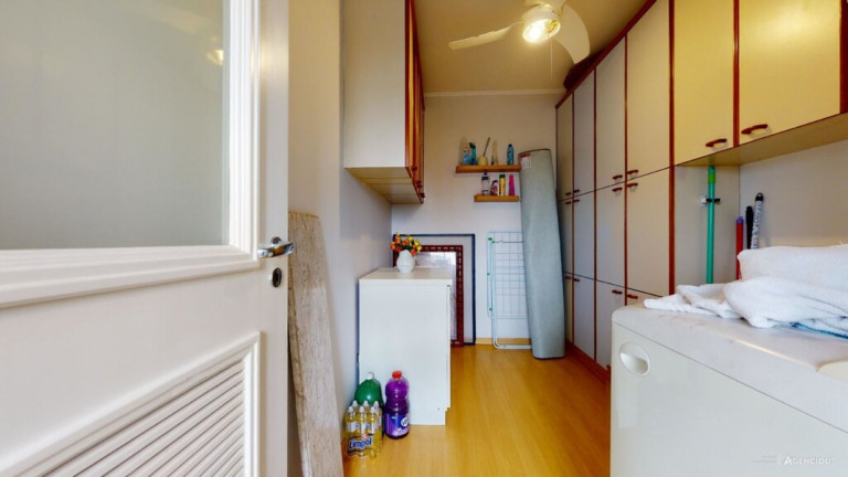 Imagem Imóvel com 3 Quartos à Venda, 134 m² em Jardim Lindóia - Porto Alegre