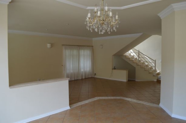 Imagem Casa com 4 Quartos à Venda, 650 m² em Alphaville 10 - Santana De Parnaíba Imagem Casa com 4 Quartos à Venda, 650 m² em Alphaville 10 - Santana De Parnaíba