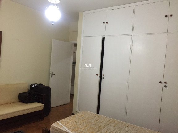 Imagem Imóvel com 3 Quartos à Venda, 123 m² em Centro - Campinas