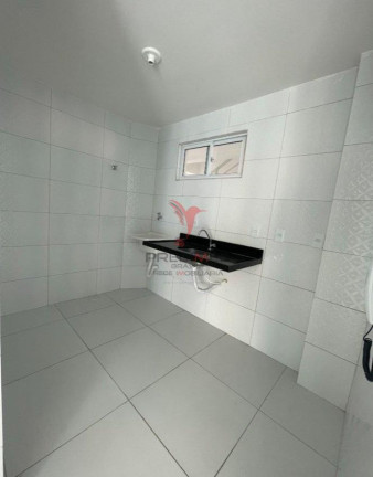 Imagem Apartamento com 2 Quartos à Venda, 50 m² em Manaira - João Pessoa Imagem Apartamento com 2 Quartos à Venda, 50 m² em Manaira - João Pessoa