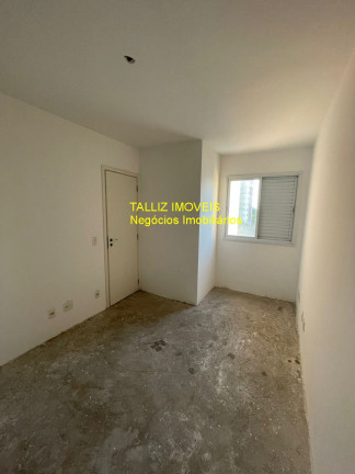 Imagem Apartamento com 2 Quartos à Venda, 50 m² em Paraisópolis - São Paulo Imagem Apartamento com 2 Quartos à Venda, 50 m² em Paraisópolis - São Paulo