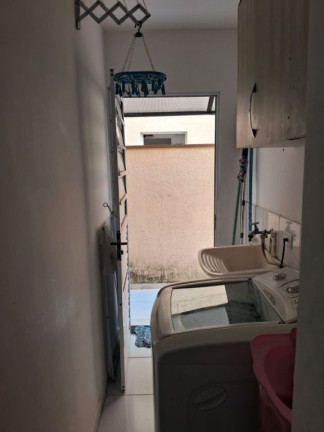Imagem Apartamento com 2 Quartos à Venda, 59 m² em Vila Júlia - Poá Imagem Apartamento com 2 Quartos à Venda, 59 m² em Vila Júlia - Poá