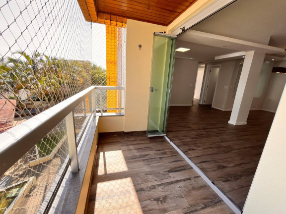 Imagem Apartamento com 3 Quartos à Venda, 109 m² em Bom Abrigo - Florianópolis Imagem Apartamento com 3 Quartos à Venda, 109 m² em Bom Abrigo - Florianópolis