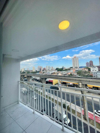 Imagem Apartamento com 2 Quartos à Venda, 44 m² em Vila Prudente - São Paulo Imagem Apartamento com 2 Quartos à Venda, 44 m² em Vila Prudente - São Paulo