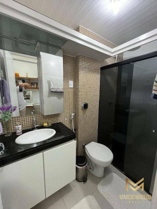 Imagem Apartamento com 3 Quartos à Venda, 155 m² em Meireles - Fortaleza Imagem Apartamento com 3 Quartos à Venda, 155 m² em Meireles - Fortaleza