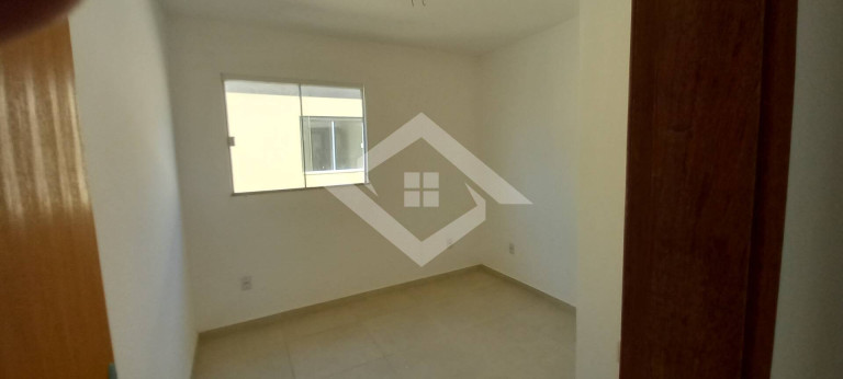 Imagem Casa com 2 Quartos para Alugar, 55 m² em Pedra De Guaratiba - Rio De Janeiro Imagem Casa com 2 Quartos para Alugar, 55 m² em Pedra De Guaratiba - Rio De Janeiro