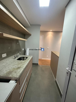 Imagem Apartamento com 2 Quartos para Alugar, 67 m² em Bosque Maia - Guarulhos Imagem Apartamento com 2 Quartos para Alugar, 67 m² em Bosque Maia - Guarulhos