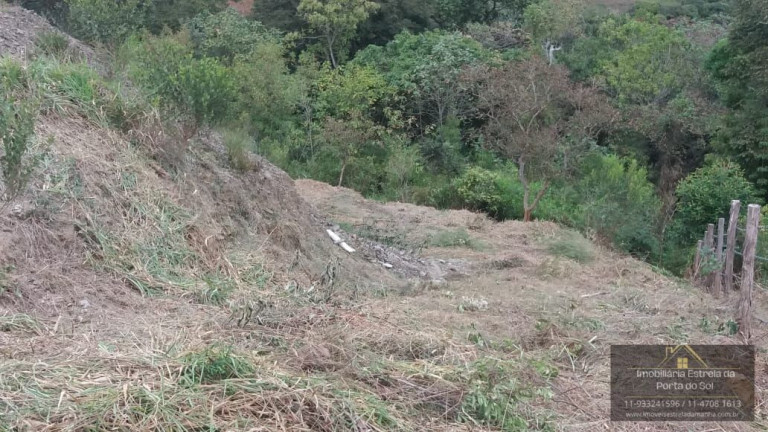 Imagem Terreno à Venda, 20.000 m² em Moreiras - Mairinque Imagem Terreno à Venda, 20.000 m² em Moreiras - Mairinque