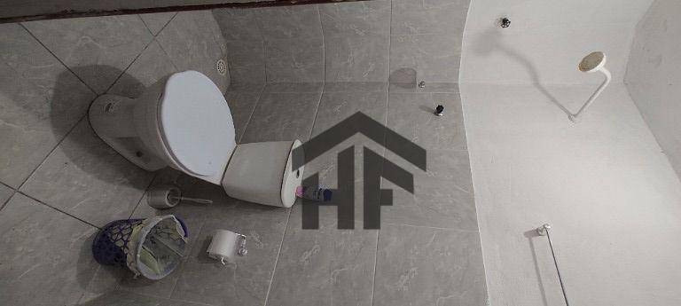 Imagem Apartamento com 3 Quartos à Venda, 87 m² em Madalena - Recife