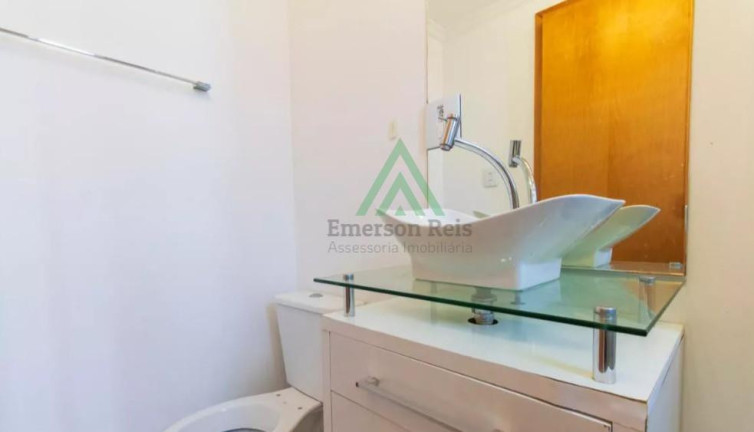 Imagem Apartamento com 2 Quartos à Venda, 56 m² em Saúde - São Paulo Imagem Apartamento com 2 Quartos à Venda, 56 m² em Saúde - São Paulo