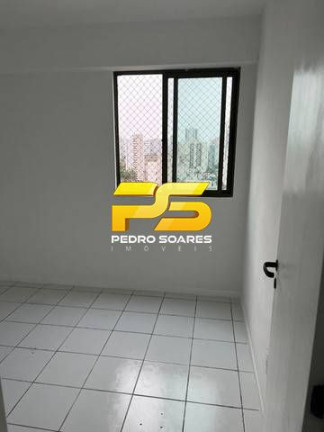Imagem Apartamento com 3 Quartos à Venda, 75 m² em Casa Forte - Recife