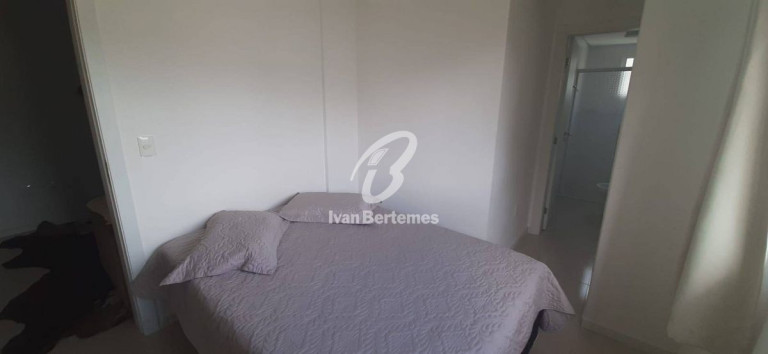 Imagem Apartamento com 2 Quartos para Temporada, em Bombas - Bombinhas Imagem Apartamento com 2 Quartos para Temporada, em Bombas - Bombinhas
