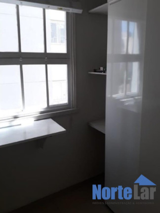 Imagem Apartamento com 2 Quartos à Venda, 90 m² em Santa Cecília - São Paulo