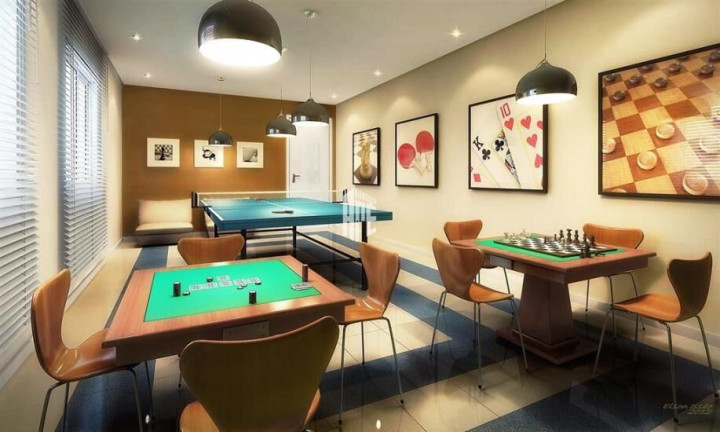 Imagem Apartamento com 2 Quartos à Venda, 67 m² em Santa Paula - São Caetano Do Sul Imagem Apartamento com 2 Quartos à Venda, 67 m² em Santa Paula - São Caetano Do Sul