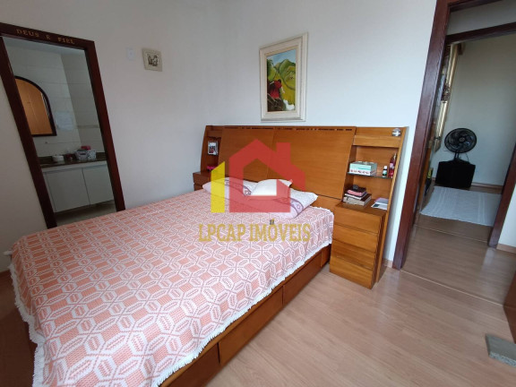 Imagem Apartamento com 3 Quartos à Venda, 95 m² em Sagrada Família - Belo Horizonte Imagem Apartamento com 3 Quartos à Venda, 95 m² em Sagrada Família - Belo Horizonte