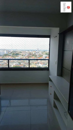 Imagem Apartamento com 3 Quartos para Alugar, 62 m² Imagem Apartamento com 3 Quartos para Alugar, 62 m²