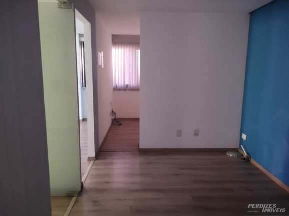 Imagem Imóvel Comercial à Venda, 75 m² em Perdizes - São Paulo Imagem Imóvel Comercial à Venda, 75 m² em Perdizes - São Paulo