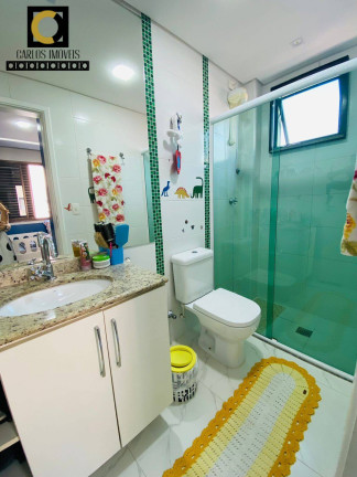 Imagem Casa com 3 Quartos à Venda, 170 m² em Boqueirão - Santos