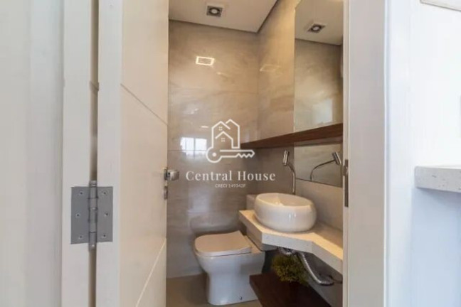 Imagem Cobertura com 3 Quartos à Venda, 206 m² em Moema - São Paulo Imagem Cobertura com 3 Quartos à Venda, 206 m² em Moema - São Paulo