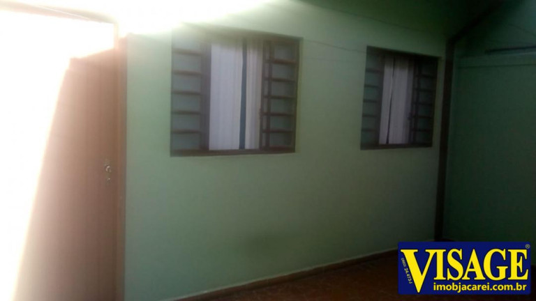 Imagem Casa com 2 Quartos à Venda, 150 m² em Jd. Florida - Jacareí