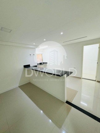 Imagem Imóvel com 3 Quartos à Venda, 127 m² em Baeta Neves - São Bernardo Do Campo Imagem Imóvel com 3 Quartos à Venda, 127 m² em Baeta Neves - São Bernardo Do Campo