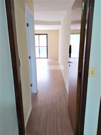 Imagem Apartamento com 3 Quartos à Venda, 82 m² em Panamby - São Paulo Imagem Apartamento com 3 Quartos à Venda, 82 m² em Panamby - São Paulo