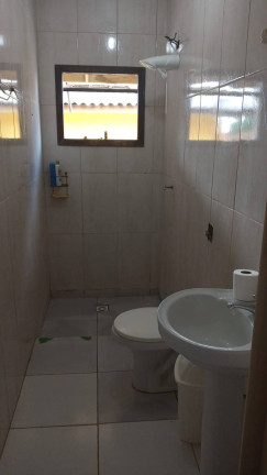 Imagem Casa com 3 Quartos à Venda, 1.147 m² em águas Claras - Viamão