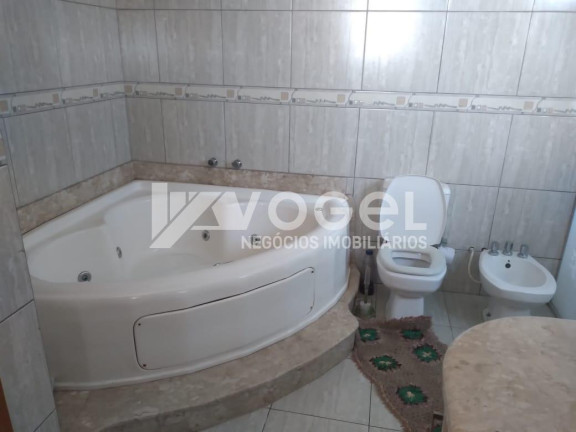 Imagem Casa com 4 Quartos à Venda, 375 m² em Feitoria - Sao Leopoldo Imagem Casa com 4 Quartos à Venda, 375 m² em Feitoria - Sao Leopoldo