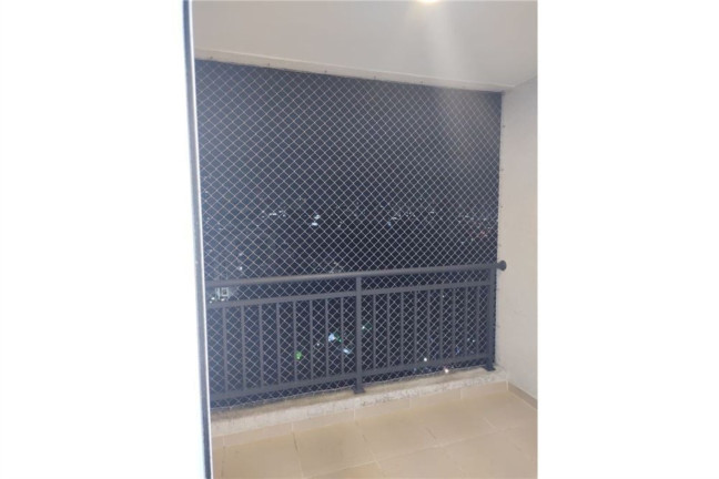 Imagem Apartamento com 3 Quartos à Venda, 65 m² em Penha De França - São Paulo Imagem Apartamento com 3 Quartos à Venda, 65 m² em Penha De França - São Paulo