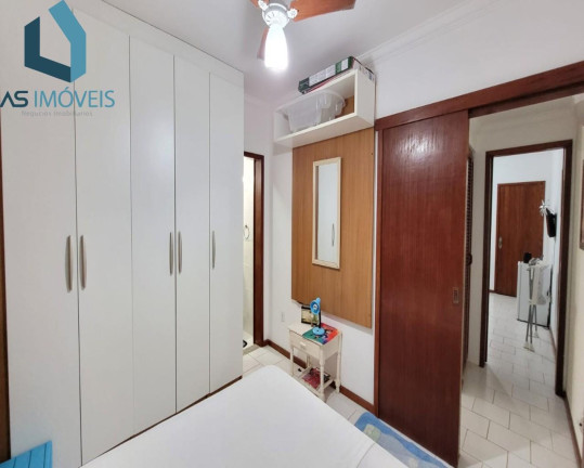 Imagem Casa de Condomínio com 2 Quartos à Venda, 96 m² em Dunas - Cabo Frio Imagem Casa de Condomínio com 2 Quartos à Venda, 96 m² em Dunas - Cabo Frio